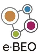 E-BEO. PORTAL DE EVALUACIÓN ESCOLAR ONLINE (A) 5º Y 6º E.P. + SOCIOMETRICO