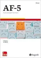 AF-5 MANUAL ONLINE AF-5 MANUAL ONLINE