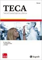 TECA MANUAL ONLINE TECA MANUAL ONLINE