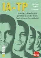 IA-TP MANUAL ONLINE IA-TP MANUAL ONLINE