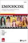 EMOCIOCINE. MANUAL ONLINE