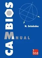 CAMBIOS MANUAL ONLINE CAMBIOS MANUAL ONLINE