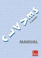 CAMBIOS MANUAL ONLINE