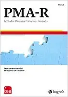 PMA-R INFORME ONLINE (1 USO) PMA-R INFORME ONLINE (1 USO)