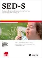 SED-S (B) EJEMPLARES (PQ.25) SED-S (B) EJEMPLARES (PQ.25)
