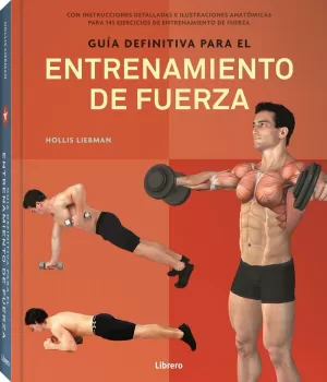 ENCICLOPEDIA DE LA MUSCULACION