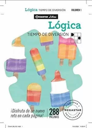 BLOC DE LOGICA 01