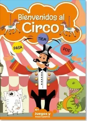 PASAT INF BIENVENIDOS AL CIRCO 08