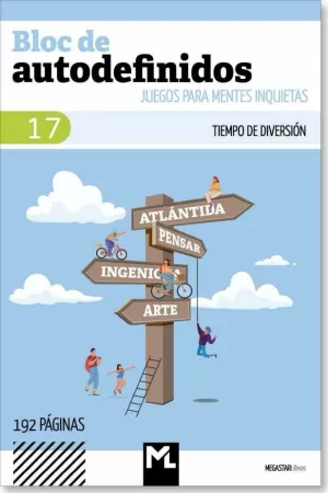 Niños Pegatinas Libro De Pegatinas De Pegatinas De 3 A 6 Años De Edad  Educación Temprana Rompecabezas De Formación De Concentración Todo El  Desarrollo Del Cerebro Libro De Juguetes