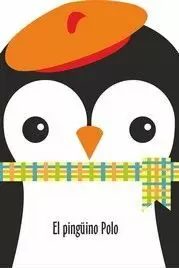 PINGÜINO POLO, EL PINGÜINO POLO, EL
