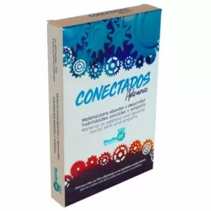 CONECTADOS ADVANCE