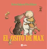 EL OSITO DE MAX