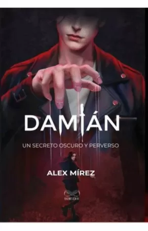 DAMIÁN