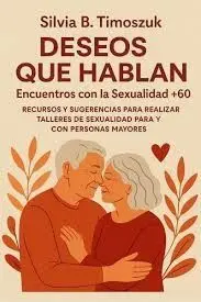 DESEOS QUE NOS HABLAN