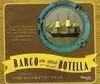 BARCO EN UNA BOTELLA.(BARCO+BOTELLA+LIBRO) BARCO EN UNA BOTELLA.(BARCO+BOTELLA+LIBRO)