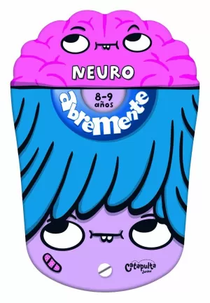 ABREMENTE NEURO 8-9