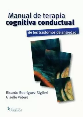 MANUAL DE TERAPIA COGNITIVA