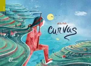 CURVAS CURVAS