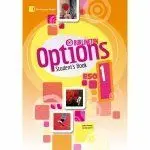 1ESO (22) OPTIONS - WORKBOOK