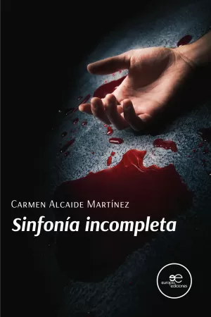 SINFONIA INCOMPLETA