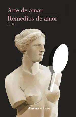 ARTE DE AMAR / REMEDIOS DE AMOR