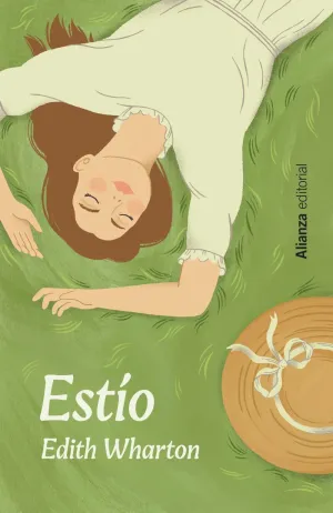 ESTÍO ESTÍO