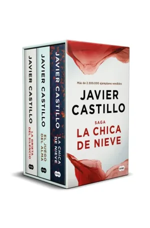 ESTUCHE MIREN