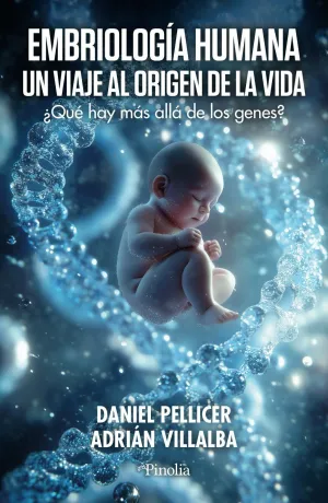 EMBRIOLOGIA HUMANA EMBRIOLOGIA HUMANA