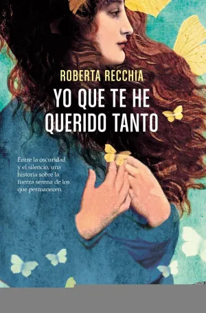 YO TE HE QUERIDO TANTO