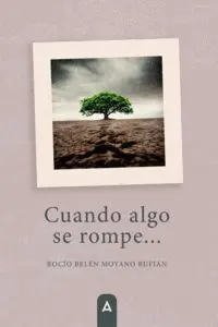 CUANDO ALGO SE ROMPE...