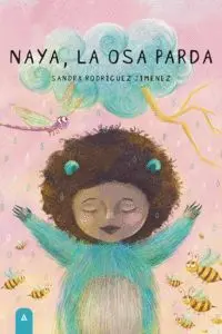 NAYA, LA OSA PARDA