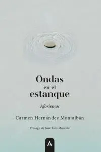 ONDAS EN EL ESTANQUE