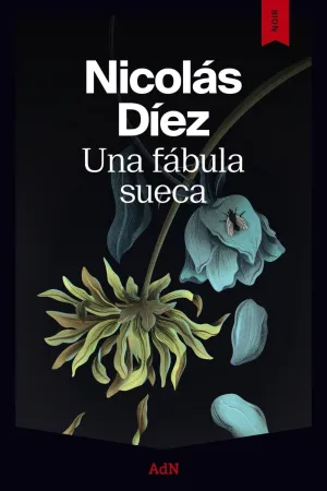 UNA FÁBULA SUECA UNA FÁBULA SUECA