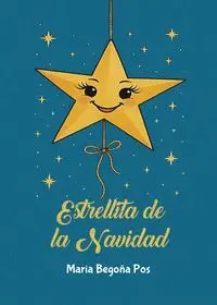 ESTRELLITA DE LA NAVIDAD