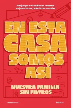 QUE LE VAMOS A HACER SI EN ESTA(HELLOFUN QUE LE VAMOS A HACER SI EN ESTA(HELLOFUN