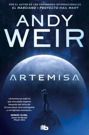 ARTEMISA ARTEMISA