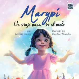MARYPI