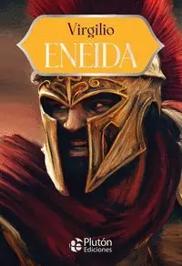 ENEIDA ENEIDA