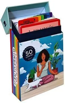 5 MINUTOS AL DIA MINDFULNESS 5 MINUTOS AL DIA MINDFULNESS