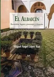 EL ALBAICIN