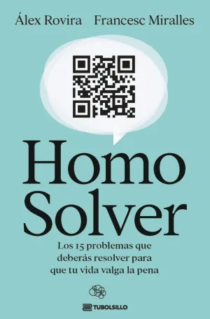 HOMO SOLVER