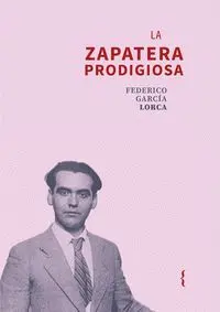 LA ZAPATERA PRODIGIOSA