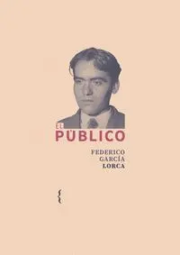 EL PÚBLICO