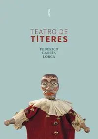 TEATRO DE TÍTERES