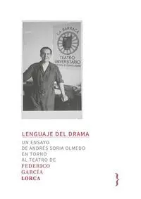 LENGUAJE DEL DRAMA: FEDERICO GARCÍA LORCA