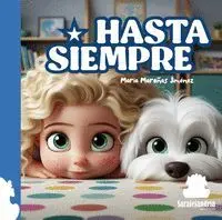 HASTA SIEMPRE