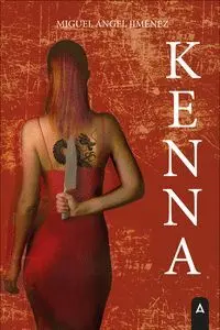 KENNA KENNA