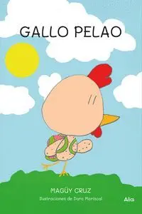 GALLO PELAO GALLO PELAO