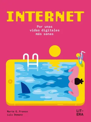 POL-87945 INTERNET POL-87945 INTERNET