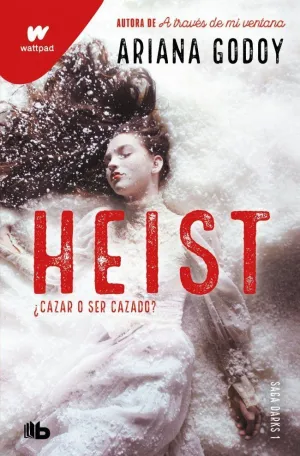HEIST